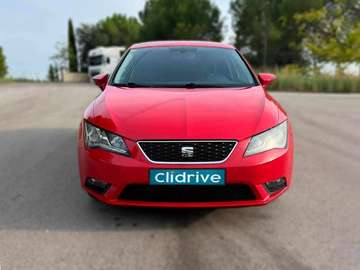 ST 1.2 TSI S&S Reference 110
