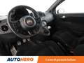 Abarth 595 1.4 Competizione 180 CV Grigio - thumbnail 11