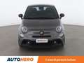 Abarth 595 1.4 Competizione 180 CV Grigio - thumbnail 9