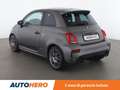Abarth 595 1.4 Competizione 180 CV Grigio - thumbnail 4