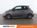 Abarth 595 1.4 Competizione 180 CV Grigio - thumbnail 3