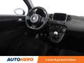 Abarth 595 1.4 Competizione 180 CV Grigio - thumbnail 13