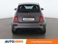 Abarth 595 1.4 Competizione 180 CV Grigio - thumbnail 5