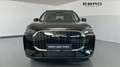 Ebro s800 1.5 TGDI PHEV Luxury E-CVT Schwarz - thumbnail 2