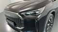 Ebro s800 1.5 TGDI PHEV Luxury E-CVT Schwarz - thumbnail 16