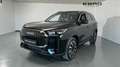 Ebro s800 1.5 TGDI PHEV Luxury E-CVT Schwarz - thumbnail 3