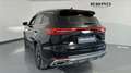 Ebro s800 1.5 TGDI PHEV Luxury E-CVT Schwarz - thumbnail 7