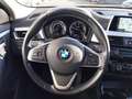 BMW X2 sDrive18dA 150ch Lounge Euro6d-T 118g Blanc - thumbnail 13