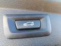 BMW X2 sDrive18dA 150ch Lounge Euro6d-T 118g Blanc - thumbnail 9
