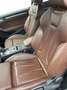 Audi A3 A3 2.0 TFSI Cabrio quattro S tronic design Argent - thumbnail 12