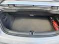 Audi A3 A3 2.0 TFSI Cabrio quattro S tronic design Argent - thumbnail 14