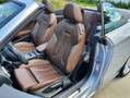 Audi A3 A3 2.0 TFSI Cabrio quattro S tronic design Argent - thumbnail 8