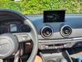 Audi A3 A3 2.0 TFSI Cabrio quattro S tronic design Argent - thumbnail 10