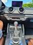 Audi A3 A3 2.0 TFSI Cabrio quattro S tronic design Argent - thumbnail 9