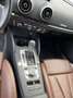 Audi A3 A3 2.0 TFSI Cabrio quattro S tronic design Argent - thumbnail 11