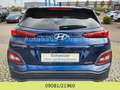 Hyundai KONA KONA Style Elektro Bleu - thumbnail 5