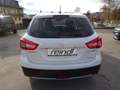 Suzuki SX4 S-Cross 1,0 DITC ALLGRIP shine, 1.Besitz, Klimaautomati... Weiß - thumbnail 8