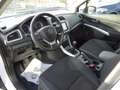 Suzuki SX4 S-Cross 1,0 DITC ALLGRIP shine, 1.Besitz, Klimaautomati... Weiß - thumbnail 13