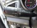 Suzuki SX4 S-Cross 1,0 DITC ALLGRIP shine, 1.Besitz, Klimaautomati... Weiß - thumbnail 16