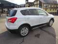 Suzuki SX4 S-Cross 1,0 DITC ALLGRIP shine, 1.Besitz, Klimaautomati... Weiß - thumbnail 7
