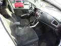 Suzuki SX4 S-Cross 1,0 DITC ALLGRIP shine, 1.Besitz, Klimaautomati... Weiß - thumbnail 5