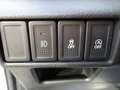 Suzuki SX4 S-Cross 1,0 DITC ALLGRIP shine, 1.Besitz, Klimaautomati... Weiß - thumbnail 14