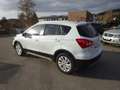 Suzuki SX4 S-Cross 1,0 DITC ALLGRIP shine, 1.Besitz, Klimaautomati... Weiß - thumbnail 11