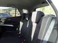 Suzuki SX4 S-Cross 1,0 DITC ALLGRIP shine, 1.Besitz, Klimaautomati... Weiß - thumbnail 12