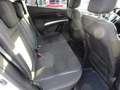 Suzuki SX4 S-Cross 1,0 DITC ALLGRIP shine, 1.Besitz, Klimaautomati... Weiß - thumbnail 6