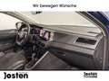 Volkswagen Taigo Style 1.5 TSI IQ LIGHT IQ DRIVE ACC NAVI Blau - thumbnail 18