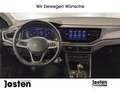 Volkswagen Taigo Style 1.5 TSI IQ LIGHT IQ DRIVE ACC NAVI Blau - thumbnail 13
