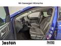 Volkswagen Taigo Style 1.5 TSI IQ LIGHT IQ DRIVE ACC NAVI Blau - thumbnail 9