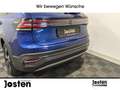Volkswagen Taigo Style 1.5 TSI IQ LIGHT IQ DRIVE ACC NAVI Blau - thumbnail 5