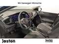 Volkswagen Taigo Style 1.5 TSI IQ LIGHT IQ DRIVE ACC NAVI Blau - thumbnail 7