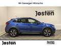Volkswagen Taigo Style 1.5 TSI IQ LIGHT IQ DRIVE ACC NAVI Blau - thumbnail 17