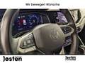 Volkswagen Taigo Style 1.5 TSI IQ LIGHT IQ DRIVE ACC NAVI Blau - thumbnail 20