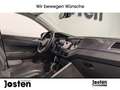 Volkswagen Taigo Style 1.5 TSI IQ LIGHT IQ DRIVE ACC NAVI Blau - thumbnail 19
