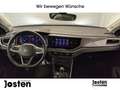 Volkswagen Taigo Style 1.5 TSI IQ LIGHT IQ DRIVE ACC NAVI Blau - thumbnail 12
