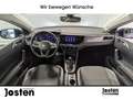 Volkswagen Taigo Style 1.5 TSI IQ LIGHT IQ DRIVE ACC NAVI Blau - thumbnail 11