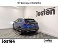 Volkswagen Taigo Style 1.5 TSI IQ LIGHT IQ DRIVE ACC NAVI Blau - thumbnail 4