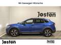 Volkswagen Taigo Style 1.5 TSI IQ LIGHT IQ DRIVE ACC NAVI Blau - thumbnail 3