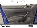 Volkswagen Taigo Style 1.5 TSI IQ LIGHT IQ DRIVE ACC NAVI Blau - thumbnail 8
