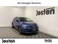 Volkswagen Taigo Style 1.5 TSI IQ LIGHT IQ DRIVE ACC NAVI Blau - thumbnail 1