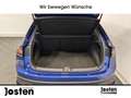 Volkswagen Taigo Style 1.5 TSI IQ LIGHT IQ DRIVE ACC NAVI Blau - thumbnail 6
