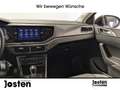 Volkswagen Taigo Style 1.5 TSI IQ LIGHT IQ DRIVE ACC NAVI Blau - thumbnail 14