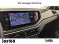 Volkswagen Taigo Style 1.5 TSI IQ LIGHT IQ DRIVE ACC NAVI Blau - thumbnail 15