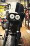 Harley-Davidson Fat Bob 103 ***MOTO VERTE*** Noir - thumbnail 6