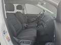 SEAT Alhambra Xcell 4D STNDHZ ACC 7SITZ+2 KINDER AHK Blanc - thumbnail 9