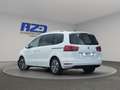 SEAT Alhambra Xcell 4D STNDHZ ACC 7SITZ+2 KINDER AHK Blanc - thumbnail 3