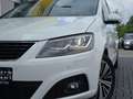 SEAT Alhambra Xcell 4D STNDHZ ACC 7SITZ+2 KINDER AHK Blanc - thumbnail 5
